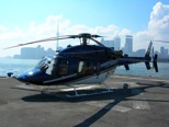 Bell 427